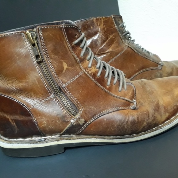 Chukka_Boots